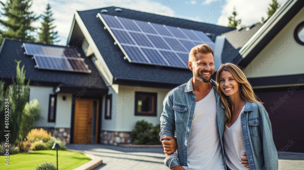 ReCharge - for you continue renting